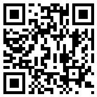 QR Code for XdgmxUhi8r3DbgV7Wrc9Ky4L1L2eLP1PDU