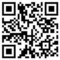 QR Code for XdgnCAA6K2ouMqNcH1TV2C8mxvtsrRhgfH