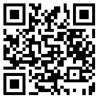 QR Code for XdgnWKPLieXV2tg4s8M5K7V5MYeYVjX7ic