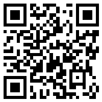 QR Code for XdgnfAjCD2YR9Gib4LL18WsH28vitU7s3x