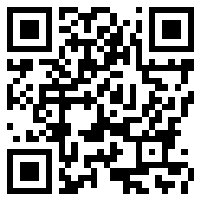 QR Code for XdgnhiFumZAUebMe5DRkYwScPb3PVbCurG