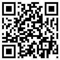 QR Code for XdgnkTDi928vENCft5cDfHaWpzzk2MkiuD