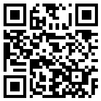 QR Code for XdgojPmPdzc831K89nMYcPYTSGrhp4QRcS