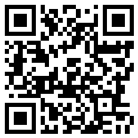 QR Code for XdgouSEurRyBn3bRpVHtZ7VRFXJQbEhkL4