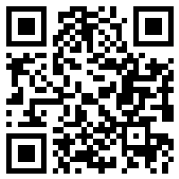 QR Code for Xdgp22DUkjxPjdvxRXEDgDGrrXG7kTDFnk