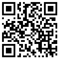 QR Code for XdgpBoAGo1Fwvw78krk5NaF7q2vm7iXmAF