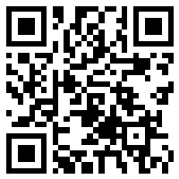 QR Code for XdgpKFuJkhXFiNPD3fkwitJHAE1mq6oCuj