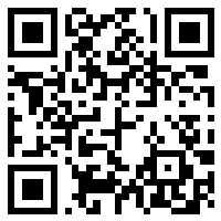 QR Code for XdgpPXiZvy23bDHEH5To6EUg9dwPHGQk6U