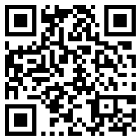 QR Code for XdgphK8Vi9xhBwTHYu5EVZRbKVxEvTYD1V