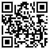 QR Code for XdgppjUAz1LWuwHLgZShamPUxXe4A63Wd3