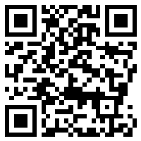 QR Code for XdgqakFZAEEFkSebWs7CEdMUUwmzhU5oKc