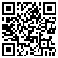 QR Code for XdgqbWHusV16Az6qCiar2rY6gEcCkEdMLk