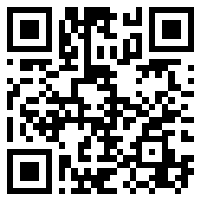 QR Code for Xdgqq4AriSCkaS8seP6DGgPP5Rav4RLQwq