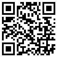 QR Code for XdgqrmpKSSudTpLvoZetjkKsVCWrXnkttM