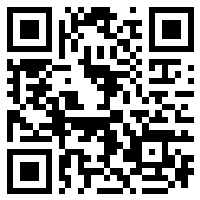 QR Code for XdgrHhrZFvsd7q2fCzXS2n4s3axXZraTXU