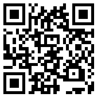 QR Code for XdgrNb9dvb6nTNh5CKy3fYQmPtHqPRVsyd