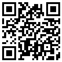 QR Code for XdgrQNphfHhoA1FnfjAaxKvSWDVhdjZVS4