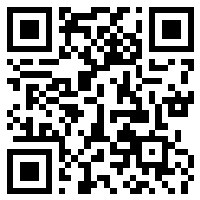 QR Code for XdgrRT4m4eNeqavbbvMrCwHzw3Au98LJR3