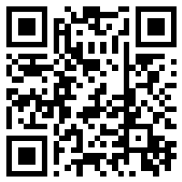 QR Code for XdgrRcCvYz8Csp8TKmwUTtspYTcLBXNzAn