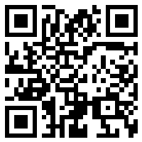 QR Code for XdgrsE2F7ii5nWEGCasXAPWbLrrhPy8i5A