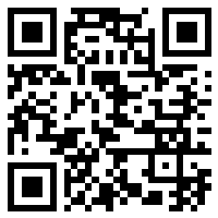 QR Code for XdgrwEr6dCFbHBbA8HxBwp2nM1e5KNvR4T