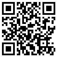 QR Code for XdgsNHCvDHy6XqhB83UXTPMyWh36cWrBuv