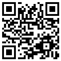 QR Code for XdgsNpcyX2uiGn3eXR2JW2RA6GPSjFcddm