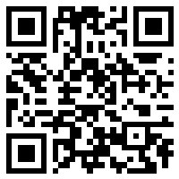 QR Code for XdgtjH3hTykrRe5FpbAWigD5rb2BxLWHNT