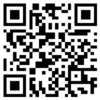 QR Code for XdgtrP1pHiXNdC2RkD68LCFUJydCSVvZrb