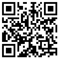 QR Code for XdguvxyNfFdzKvhUGFtTkc4PCG2GZHjRGZ