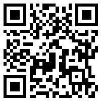 QR Code for Xdgv4Qx4BFeUEd7xVPrB7zWZTDSdYMP2iR