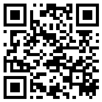QR Code for XdgvZ3NokSy4TexTRfpm4orw3n2XFQZ7Sd