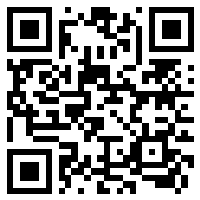 QR Code for XdgvmicmifmMXaPeSroh5RP3F7Yv6c6997
