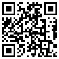 QR Code for XdgwDfzotdjFgccpC9nStAEM1uCACDMK6H