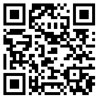 QR Code for XdgwXx3jyxXcVK7KFppsod9dBeTYNrLBm5