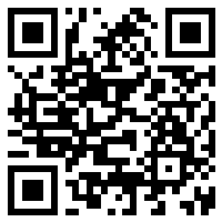 QR Code for XdgwqubvkvQCJ4yyM5KeQEhWDQXC8wYfD8
