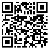 QR Code for XdgwvXc8ZQndhsbdusM7DQY2XiLGRbAa8R