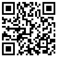 QR Code for XdgxB2c49Bi9zLg1Vb6hMsipTYVdZVya7B
