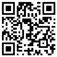 QR Code for XdgxEchh8oBirdwTxP8mAfu4d1BmPcmpED