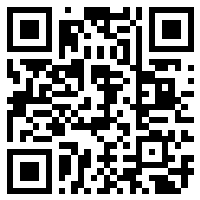 QR Code for XdgxWhXLunevZF3twAWUuSC26qrdCddJAQ
