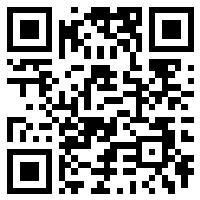 QR Code for Xdgy3DVhX1kAw3MsQRuvkoj3PG1LEbEek1