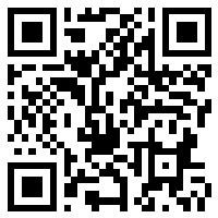 QR Code for XdgyUcEktnCPeUefaKsHy2AdAtmEH4VRrL