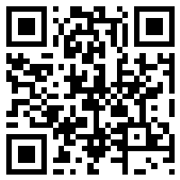 QR Code for Xdgz8wPCxFmTmqM1bpuwk5XDfuRUBqdstd