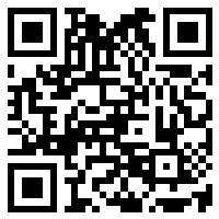 QR Code for XdgzMLZNvpsqFJs2EJzSrHCfn9CmQ1T1yc