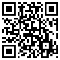 QR Code for XdgzcSdMy6j9USgpbRSr45HcVhyBWLPctr