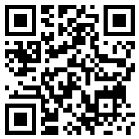 QR Code for XdgzuCkQbxHKPQMFWQECbu9R3ftov5E1qg