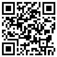 QR Code for Xdh1AwfzsNdrP44UbXnoiNHVuf7nUzMRH4