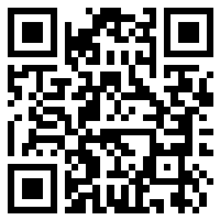 QR Code for Xdh1cURxaFFt7H4PaufZWovdz7MvXV51K2