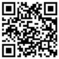 QR Code for Xdh2kSLsuDFuQCMtrKr8GzfjsAcDXV1jTg