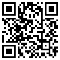 QR Code for Xdh3SyHhhBr2GPvChoVwUzF3YdHX2dfrhH